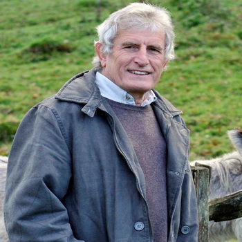 John Snow Biography